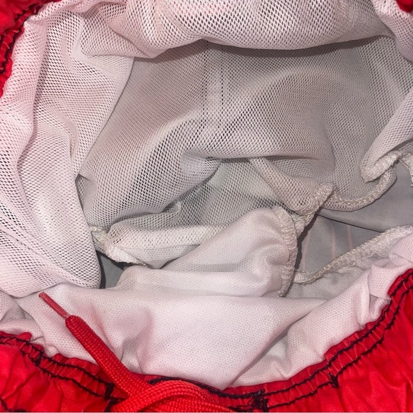 Star Wars Kids' Swim Trunks - Picture 3 of 6